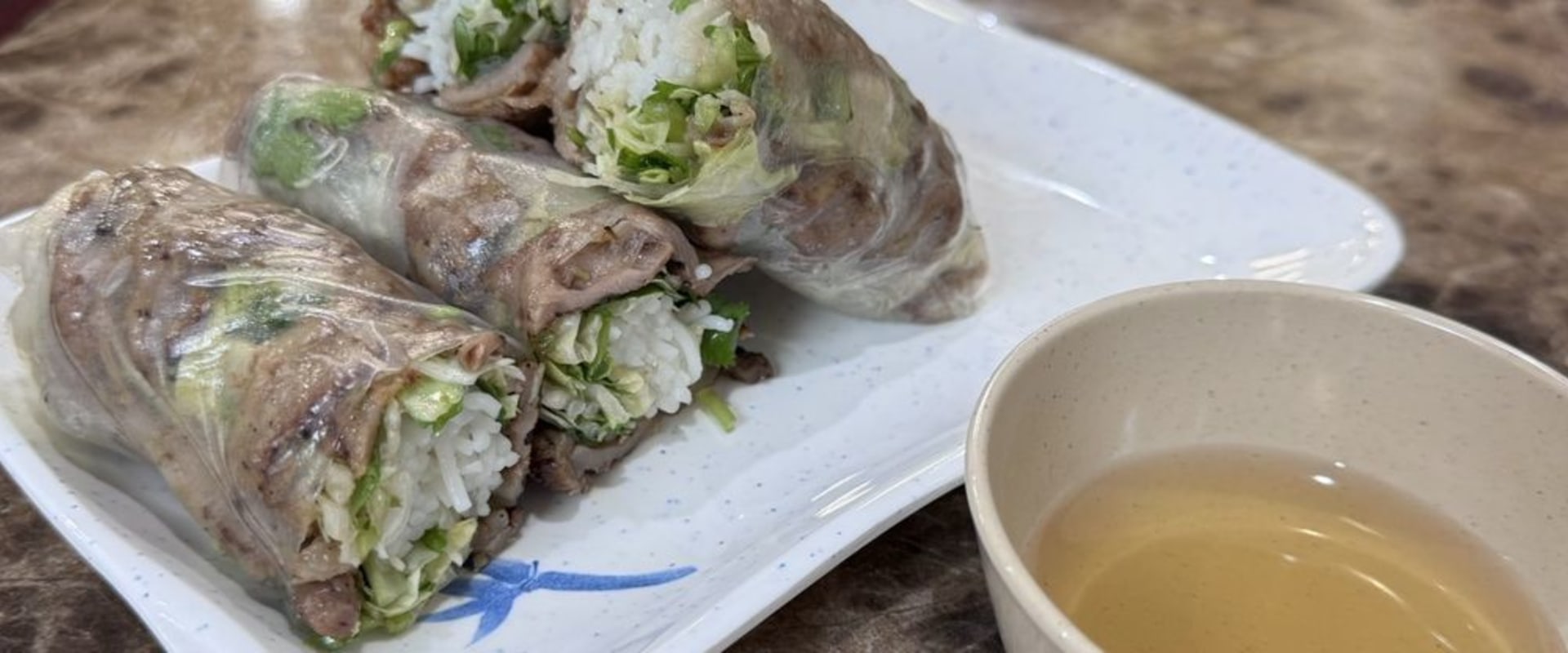 The Cultural Delights of Vietnamese Cuisine in King County, Washington