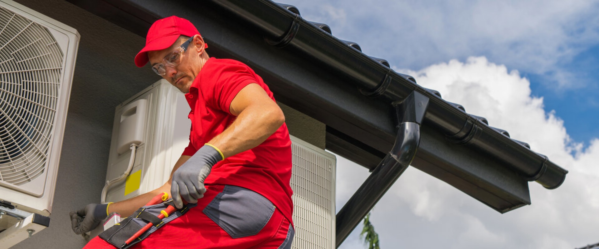 How HVAC Repair Helps Keep Vietnamese Kitchens Running Efficiently