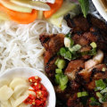 How Vietnamese Food Establishments in King County Washington Handle High-Volume Waste