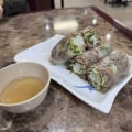 The Cultural Delights of Vietnamese Cuisine in King County, Washington