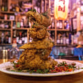 The Fusion of Vietnamese Cuisine in King County, Washington